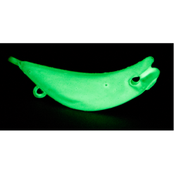 Ελληνική Εταιρία Ζόκα Dolphin -ΓΛΥΚΑ ΝΕΡΑ πωλήσεων dol phos 500x500 1