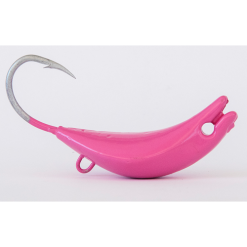 Ελληνική Εταιρία Ζόκα Dolphin -ΓΛΥΚΑ ΝΕΡΑ πωλήσεων dol pink 500x500 1