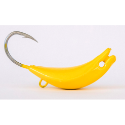 Ελληνική Εταιρία Ζόκα Dolphin -ΓΛΥΚΑ ΝΕΡΑ πωλήσεων dol yell 500x500 1