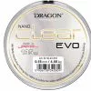 Μισινέζα Dragon NANO CRYSTAL EVO -ΓΛΥΚΑ ΝΕΡΑ πωλήσεων dragon nano clear evo line 2020 135 m 15