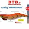 Καλαμαριέρα DTD Premium AURI