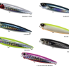 Ψαράκι DUO Realis Pencil 110 SW LIMITED -ΓΛΥΚΑ ΝΕΡΑ πωλήσεων duo pencil 110sw limited