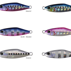 Πλανάκια DUO Tetra Works TETRAJIG