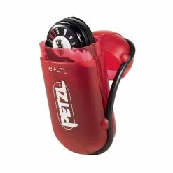 Φακός κεφαλής Petzl E+Lite E02 P4 7 Φακός κεφαλής Petzl E+Lite E02 P4 -ΓΛΥΚΑ ΝΕΡΑ πωλήσεων e02 p4 elite 2 focus 3 lowres