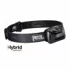 Φακός κεφαλής Petzl Tikkina E91 Black -ΓΛΥΚΑ ΝΕΡΑ πωλήσεων e91aba tikkina lowres