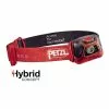 Φακός κεφαλής Petzl Tikka E93A Red -ΓΛΥΚΑ ΝΕΡΑ πωλήσεων e93aac tikka lowres