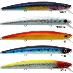 Strike Pro Ψαράκι StrikePro WIGGLE STICK -ΓΛΥΚΑ ΝΕΡΑ πωλήσεων eg 031 2z