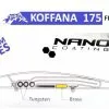 Strike Pro Ψαράκια StrikePro KOFFANA 175F -ΓΛΥΚΑ ΝΕΡΑ πωλήσεων eg 145b f 1z
