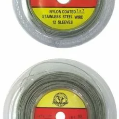 ΣύρμαΑτσαλίνα ELEPHANT 1X7