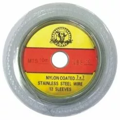 ΣύρμαΑτσαλίνα ELEPHANT 7X7