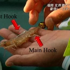 Tenya Jig Shimano -ΓΛΥΚΑ ΝΕΡΑ πωλήσεων engetsu 1tenya ima2