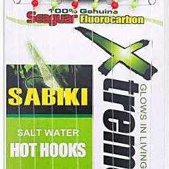 Τσαπαρί Hayabusa EX-101 -ΓΛΥΚΑ ΝΕΡΑ πωλήσεων ex 101 1z