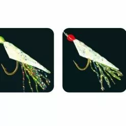 Τσαπαρί Hayabusa EX-101