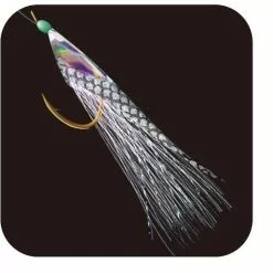 Τσαπαρί Hayabusa EX-126 UV -ΓΛΥΚΑ ΝΕΡΑ πωλήσεων ex 126 2z