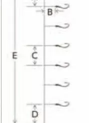Τσαπαρί Hayabusa EX-127 UV -ΓΛΥΚΑ ΝΕΡΑ πωλήσεων ex 127 2z 1