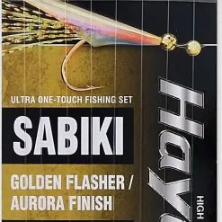 Τσαπαρί Hayabusa EX-128 -ΓΛΥΚΑ ΝΕΡΑ πωλήσεων ex 128 1z scaled