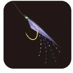 Τσαπαρί Hayabusa EX-129 UV -ΓΛΥΚΑ ΝΕΡΑ πωλήσεων ex 129 2z