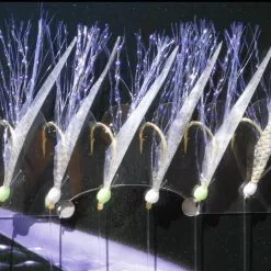 Τσαπαρί Hayabusa EX-129 UV -ΓΛΥΚΑ ΝΕΡΑ πωλήσεων ex 129 4z