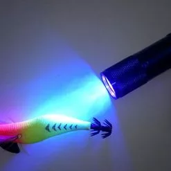 ΓΛΥΚΑ ΝΕΡΑ πωλήσεων -ΓΛΥΚΑ ΝΕΡΑ πωλήσεων fakos uv a