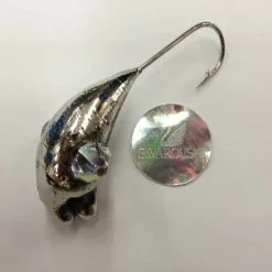 Ελληνική Εταιρία Ζόχα Swarovski