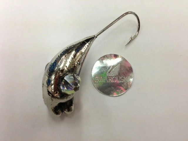 Ελληνική Εταιρία Ζόχα Swarovski 3 Ελληνική Εταιρία Ζόχα Swarovski