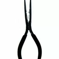 Όχι Πένσα μυτοτσίμπιδο