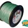 Νήμα FINS ORIGINAL SPECTRA -ΓΛΥΚΑ ΝΕΡΑ πωλήσεων fins hivis green web