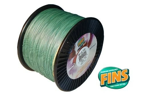 Νήμα FINS ORIGINAL SPECTRA 2 Νήμα FINS ORIGINAL SPECTRA