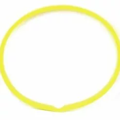 Ελληνική Εταιρία Φελλός παραγαδιού για λεκάνη Νο 2