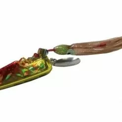 INCHIKU Hayabusa Kick Bottom HD FS-429 -ΓΛΥΚΑ ΝΕΡΑ πωλήσεων fs 429 2z