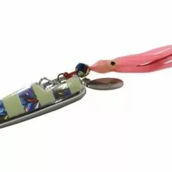 INCHIKU Hayabusa Kick Bottom HD FS-429 -ΓΛΥΚΑ ΝΕΡΑ πωλήσεων fs 429 3z