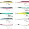 Ψαράκι Rapala FLASH X-DART -ΓΛΥΚΑ ΝΕΡΑ πωλήσεων fxdr14 1z