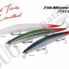Ψαράκι DUO Tide Minow Slim FLYER RED TAILS Limited Colors -ΓΛΥΚΑ ΝΕΡΑ πωλήσεων getattachmentthumbnail
