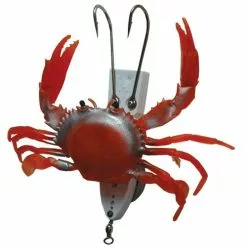 Όχι Χταποδιέρα ΓΙΓΑΣ Σταθερού Μολυβιού