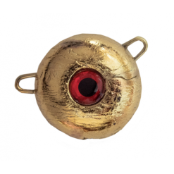 Ελληνική Εταιρία Κοντοφύλακας Dolphin -ΓΛΥΚΑ ΝΕΡΑ πωλήσεων golden2 500x500 1