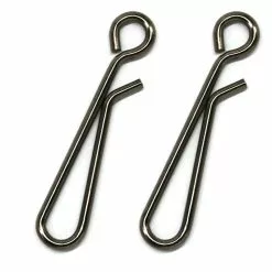 TOP ONE Παραμάνα HANGING SNAP YM-2032