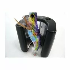 Όχι Φορτιστής φοσφώρου HAPYSON YF-966 -ΓΛΥΚΑ ΝΕΡΑ πωλήσεων hapyson8