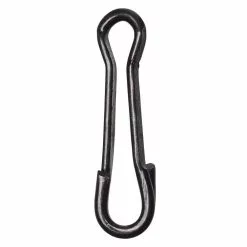 TOP ONE Παραμάνα HAWAII SNAP YM-2026