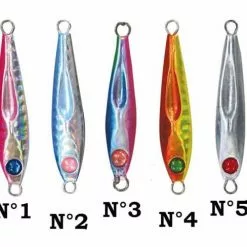 Πλανάκια Hayabusa FINDER