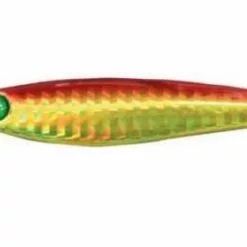 Πλανάκια Hayabusa SHOT Jack-eye -ΓΛΥΚΑ ΝΕΡΑ πωλήσεων hayabusa shot 1