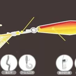 Πλανάκια Hayabusa Free Slide ΗΕ-113 -ΓΛΥΚΑ ΝΕΡΑ πωλήσεων he 113 3z