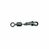 TOP ONE Στριφταροπαραμάνες HIGHSPEED SIDE LINE ROLLING SWIVELS YM-1014 -ΓΛΥΚΑ ΝΕΡΑ πωλήσεων highspeed side line rolling swivels ym 1014