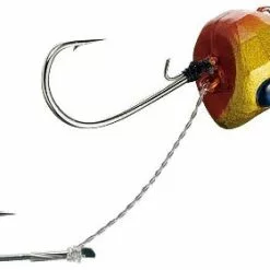 Tenya Jig Shimano -ΓΛΥΚΑ ΝΕΡΑ πωλήσεων hitotsu tenya madai kabura 1