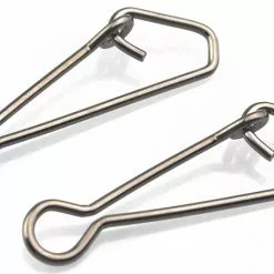 TOP ONE Παραμάνα HOOKED SNAP YM-2003