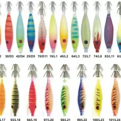 Καλαμαριέρα BLACK DIAMOND Hotto 75