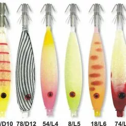 Καλαμαριέρα Black Diamond Hotto 90