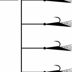 Τσαπαρί Hayabusa HS-100 UV -ΓΛΥΚΑ ΝΕΡΑ πωλήσεων hs 100 3z