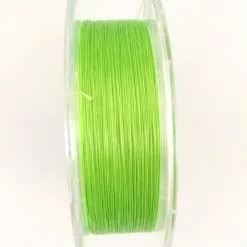 Νήμα Major Craft X8 PE Dangan Braid πράσινο 200m -ΓΛΥΚΑ ΝΕΡΑ πωλήσεων htb1ruebsxxxxxajapxxq6xxfxxxz