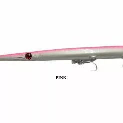 Ψαράκι Kendozo Garfish 210