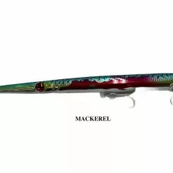 Ψαράκι Kendozo Garfish 210 -ΓΛΥΚΑ ΝΕΡΑ πωλήσεων image3 1